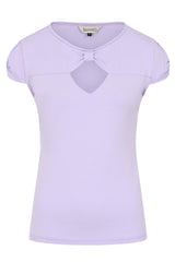 #color_Lilac