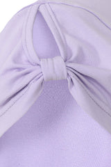 #color_Lilac