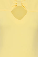 #color_Yellow