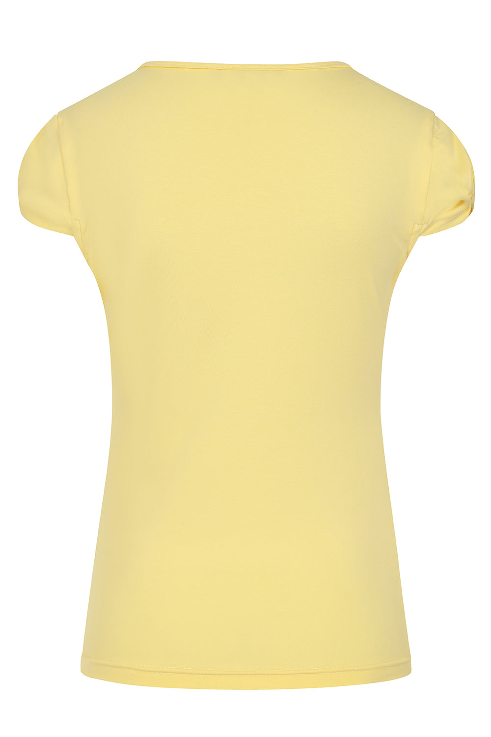 #color_Yellow