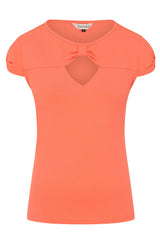 #color_Coral