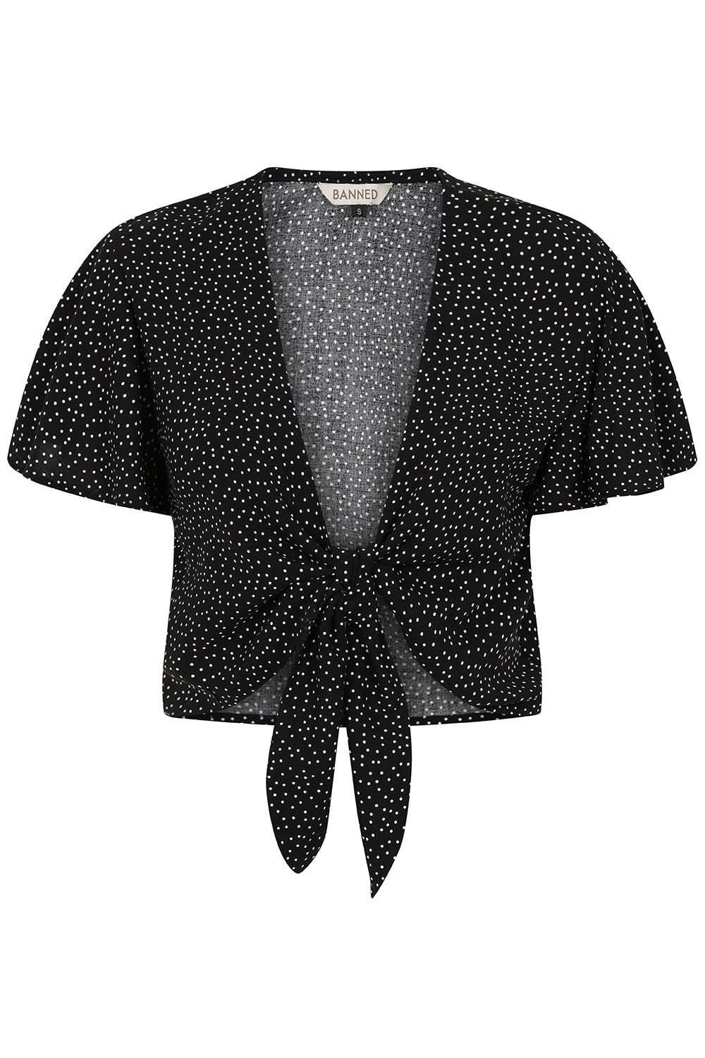 #color_Black