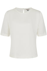 EDITH TOP Cream