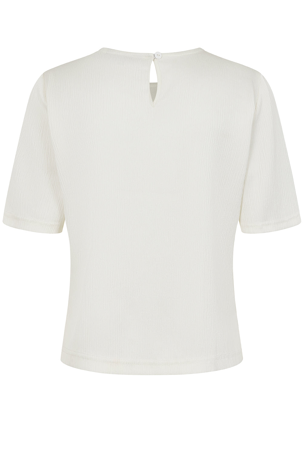 EDITH TOP Cream
