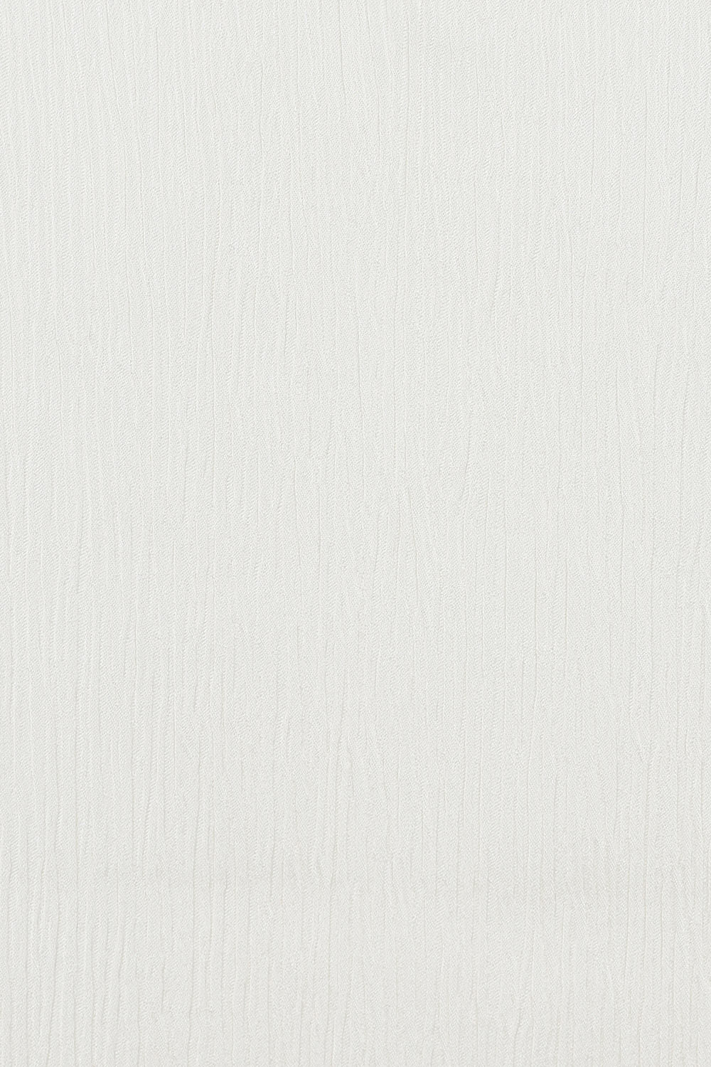 EDITH TOP Cream