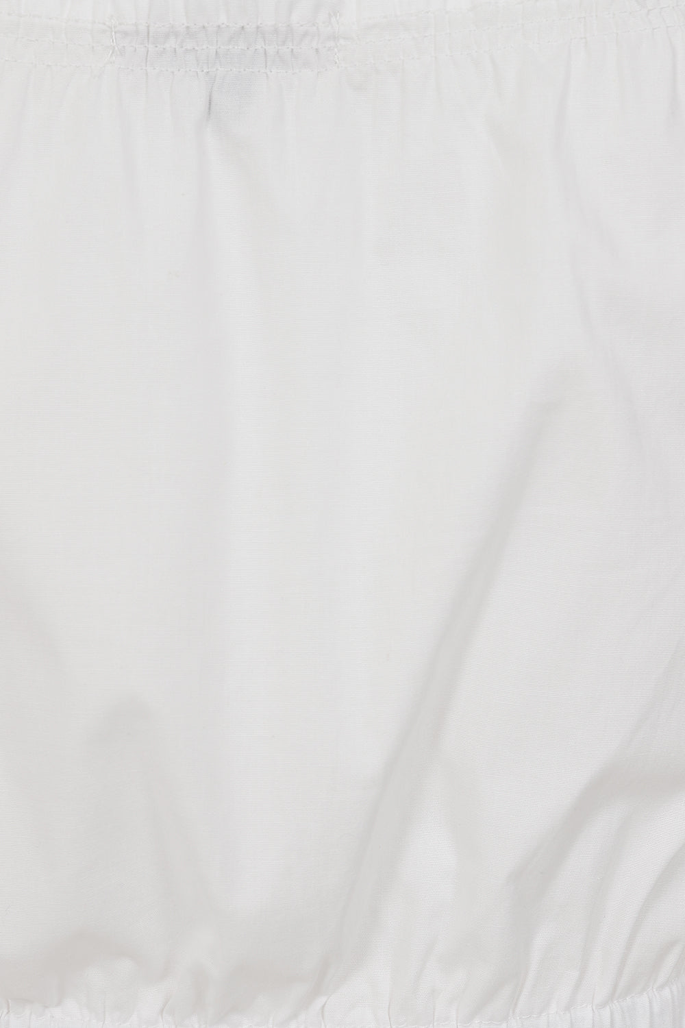 #color_White