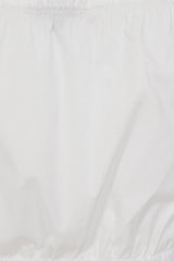 #color_White