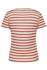 #color_Red