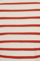 #color_Red