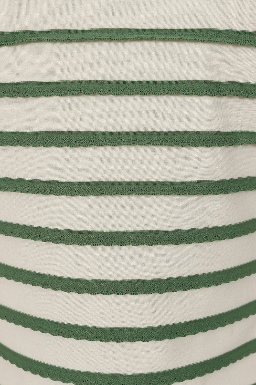 #color_Green