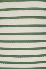 SUMMER ETHEL TOP Green