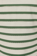 #color_Green