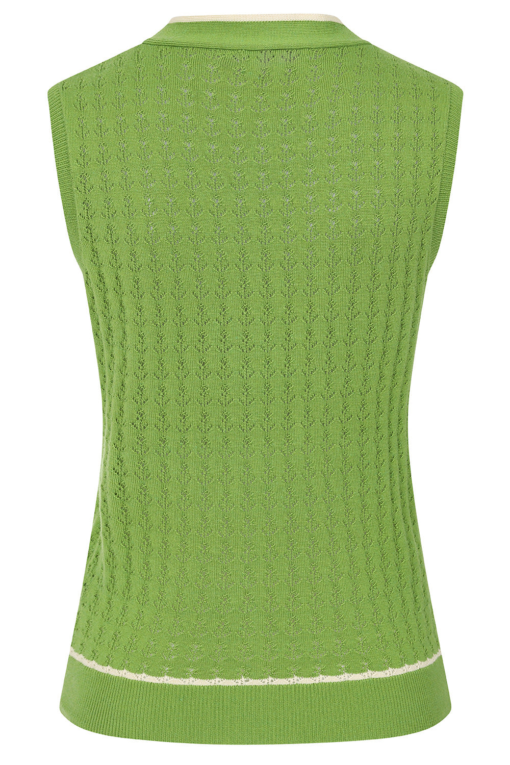 #color_Green