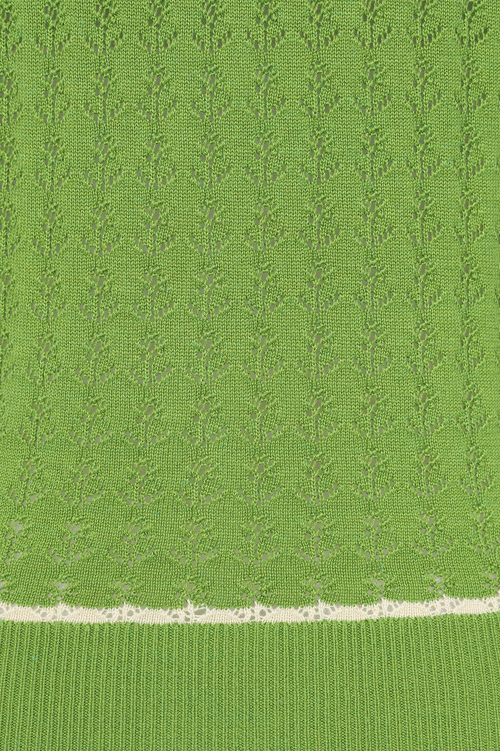 #color_Green