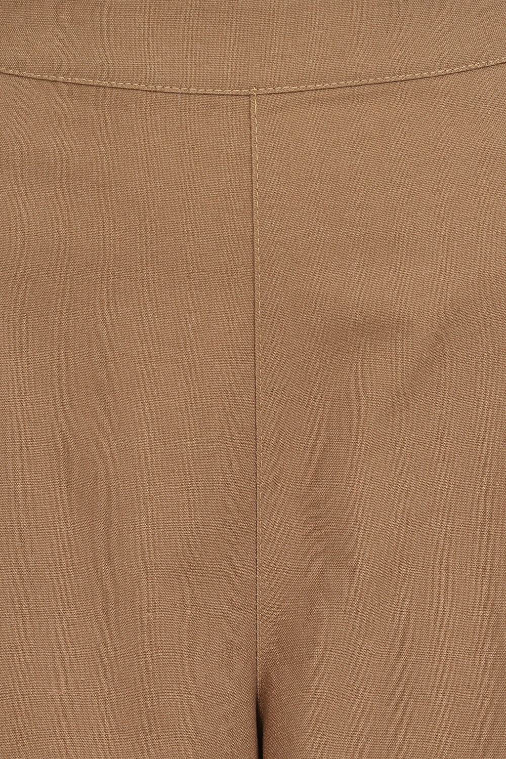 #color_Brown