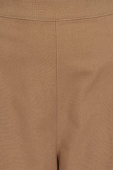 #color_Brown