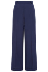 #color_Navy