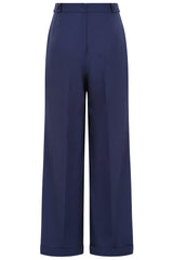 #color_Navy
