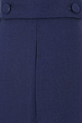 #color_Navy