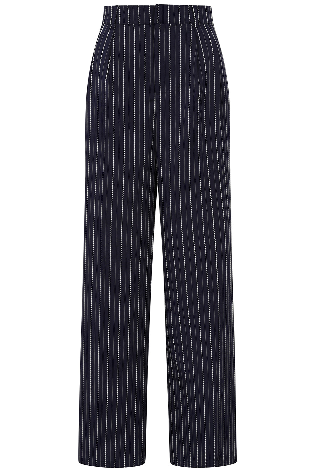 #color_Navy