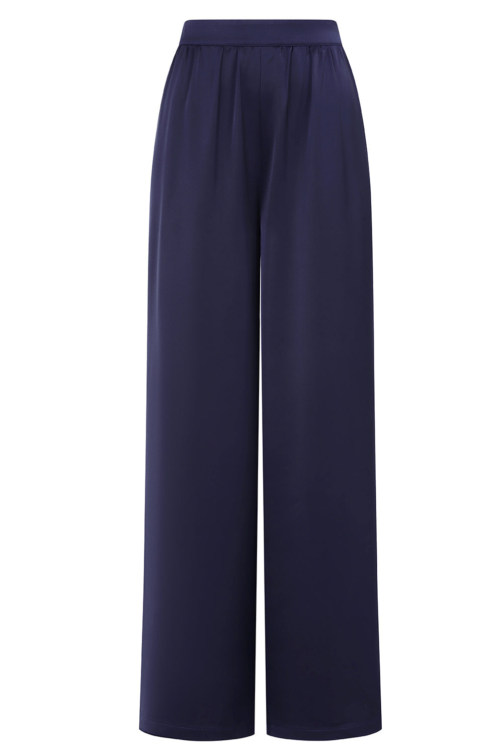 #color_Navy