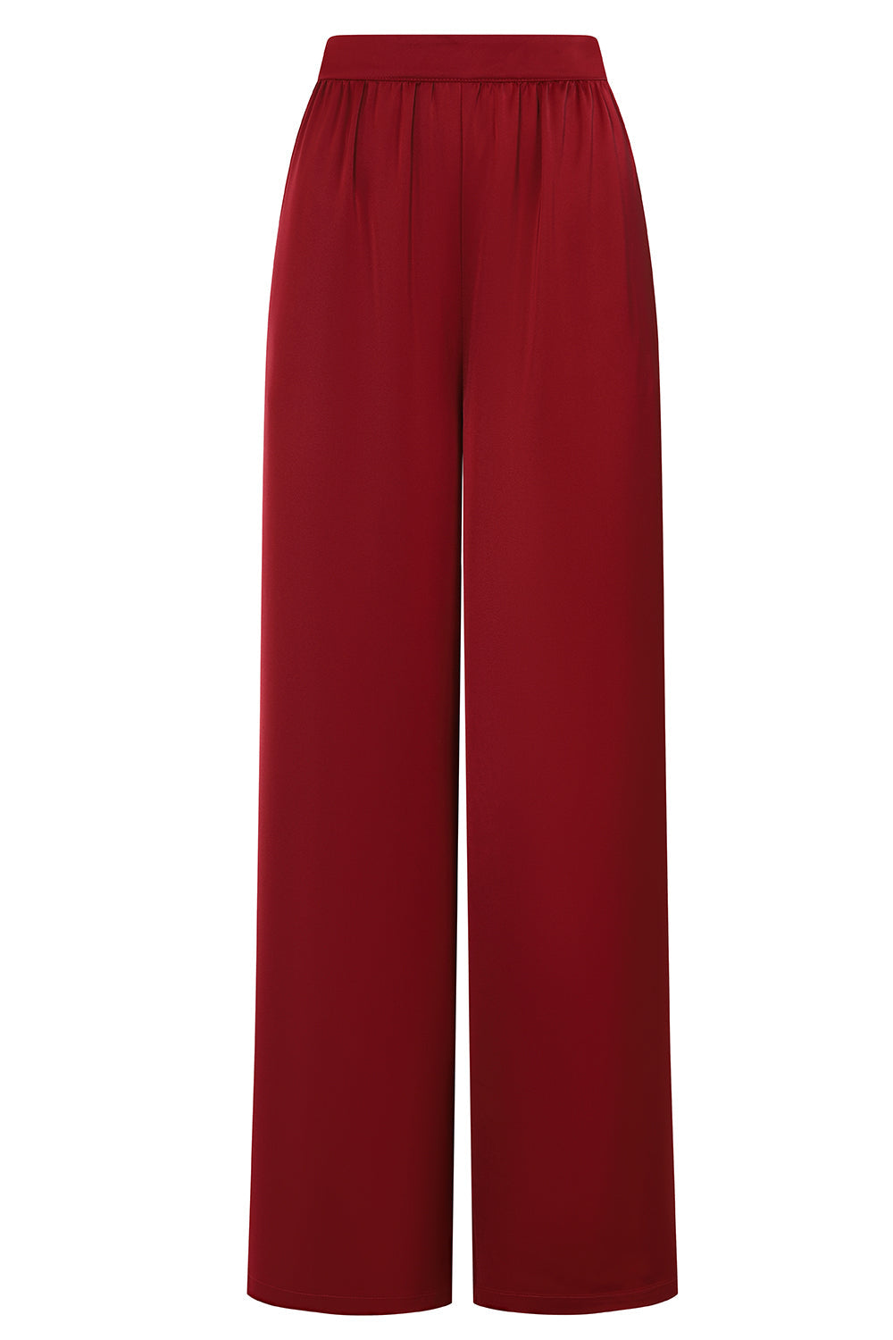 #color_Burgundy