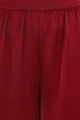 #color_Burgundy
