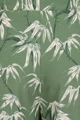 #color_Green