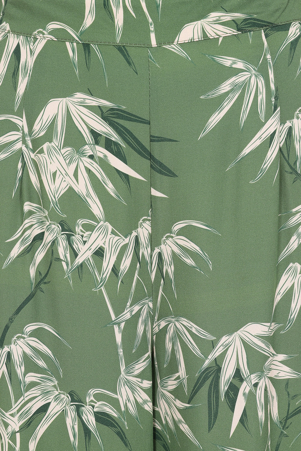 #color_Green