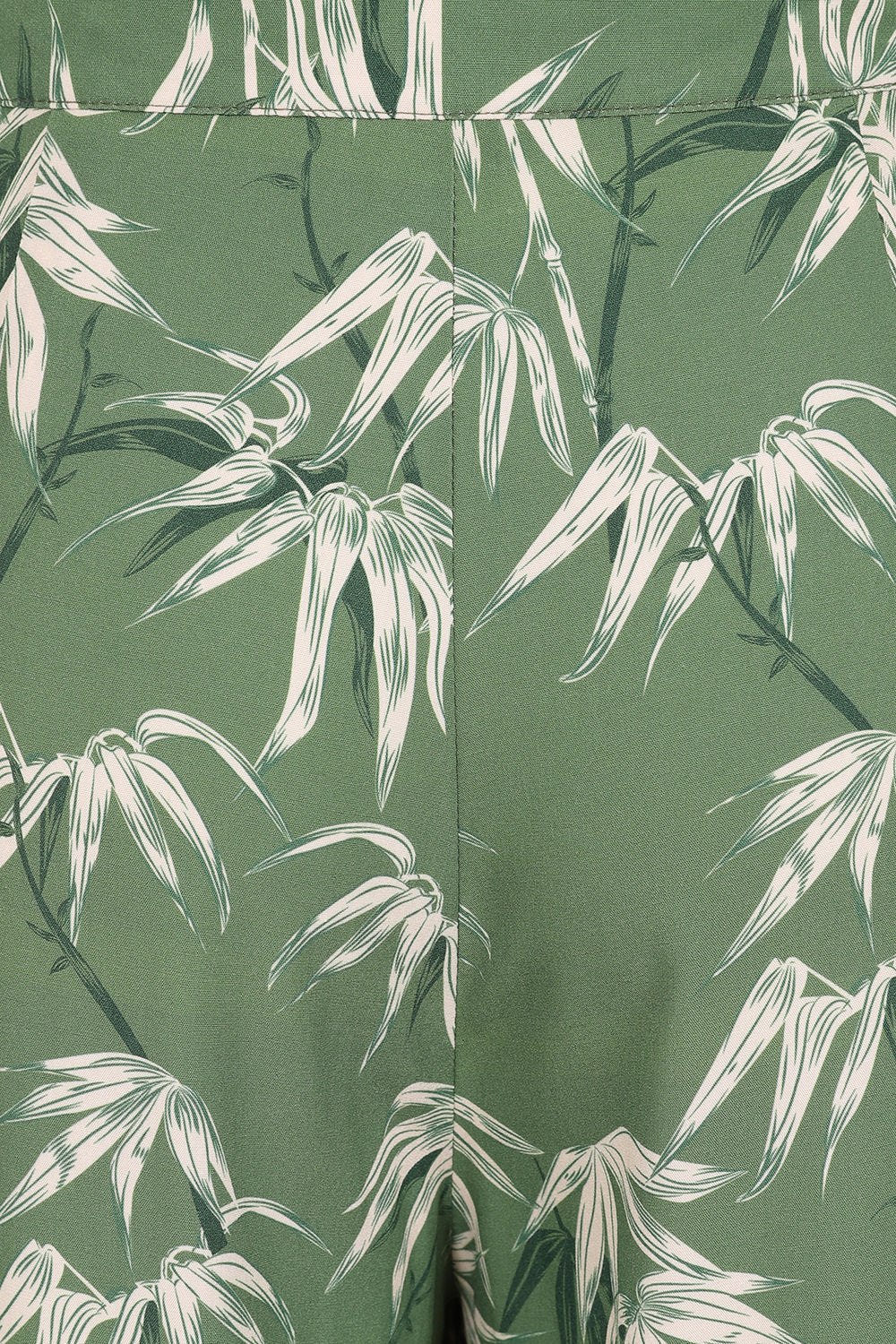 #color_Green