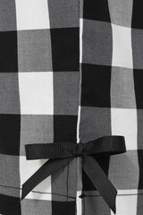 #color_Black White