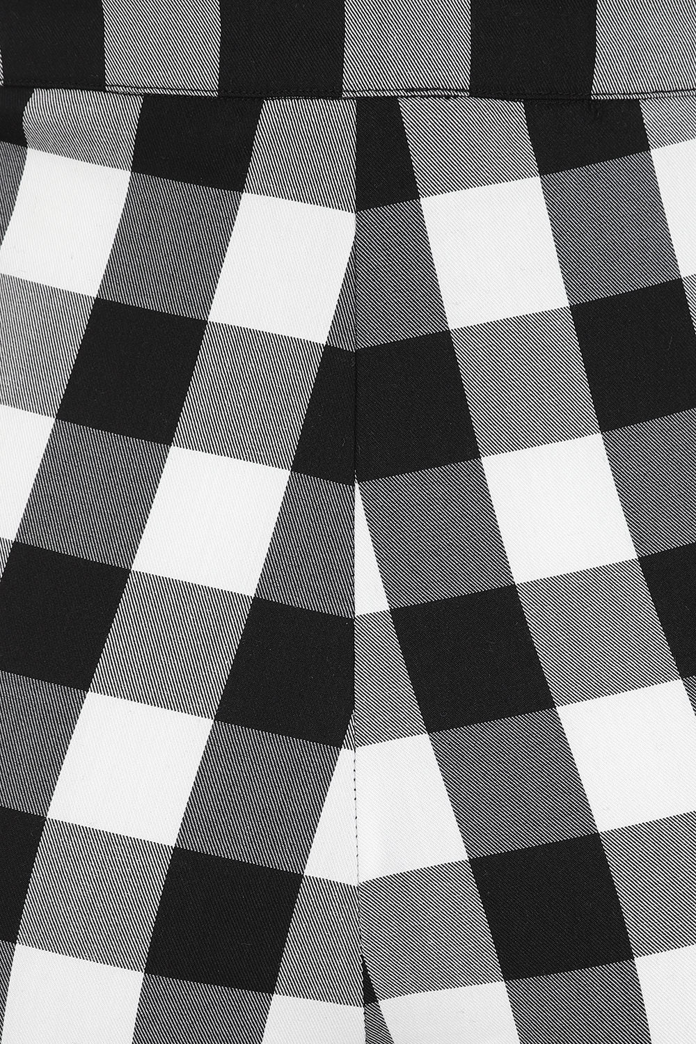 #color_Black White