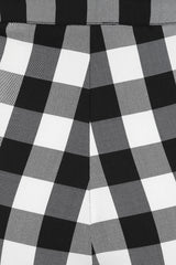 #color_Black White