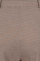 #color_Brown