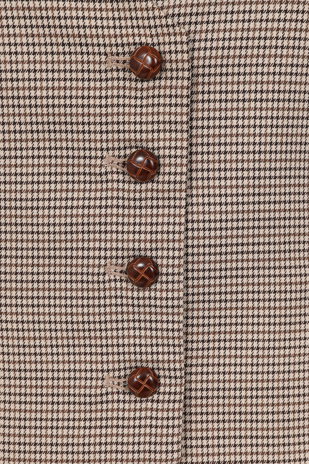 #color_Brown