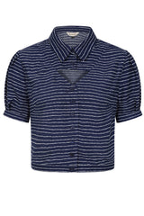 #color_Navy