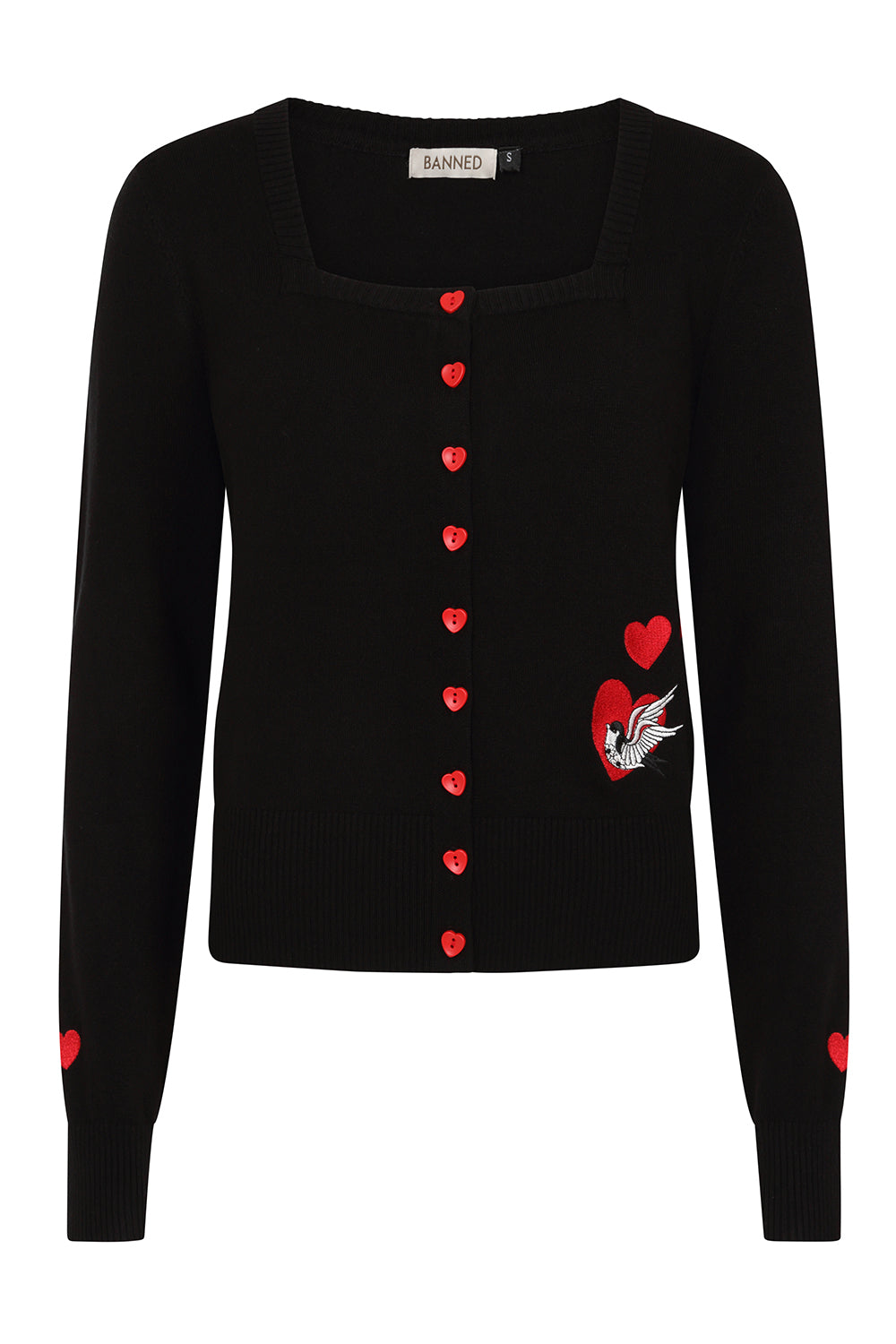 #color_Black