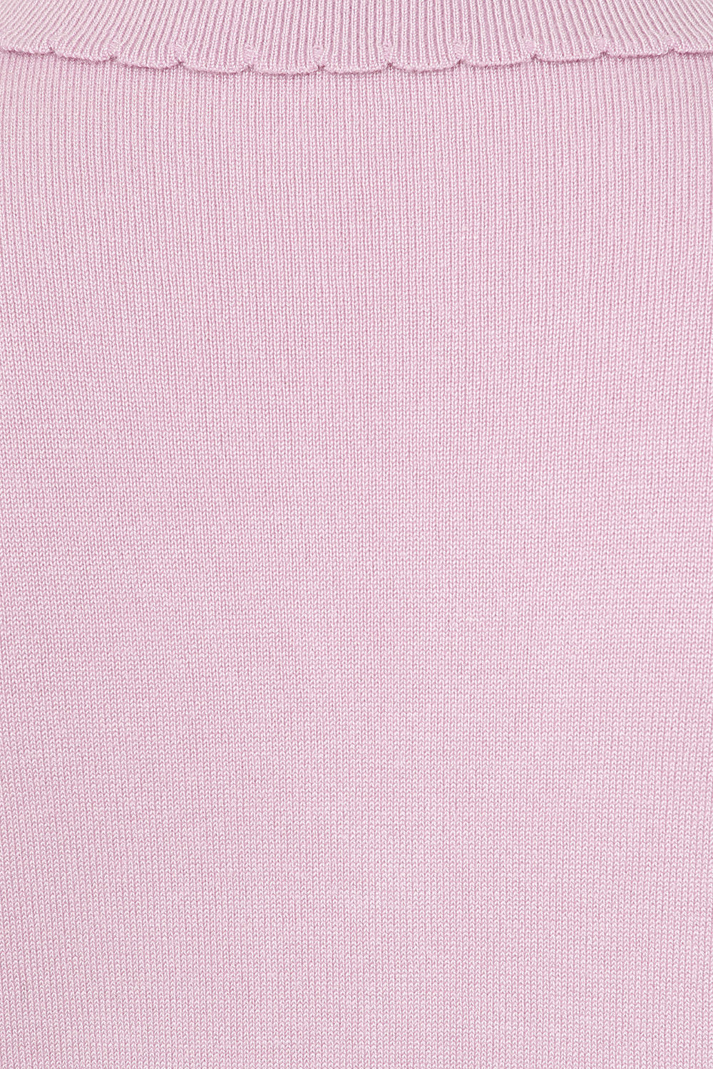 DORIS CARDIGAN Pink