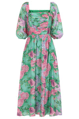 #color_Green