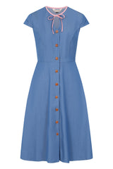 #color_Denim