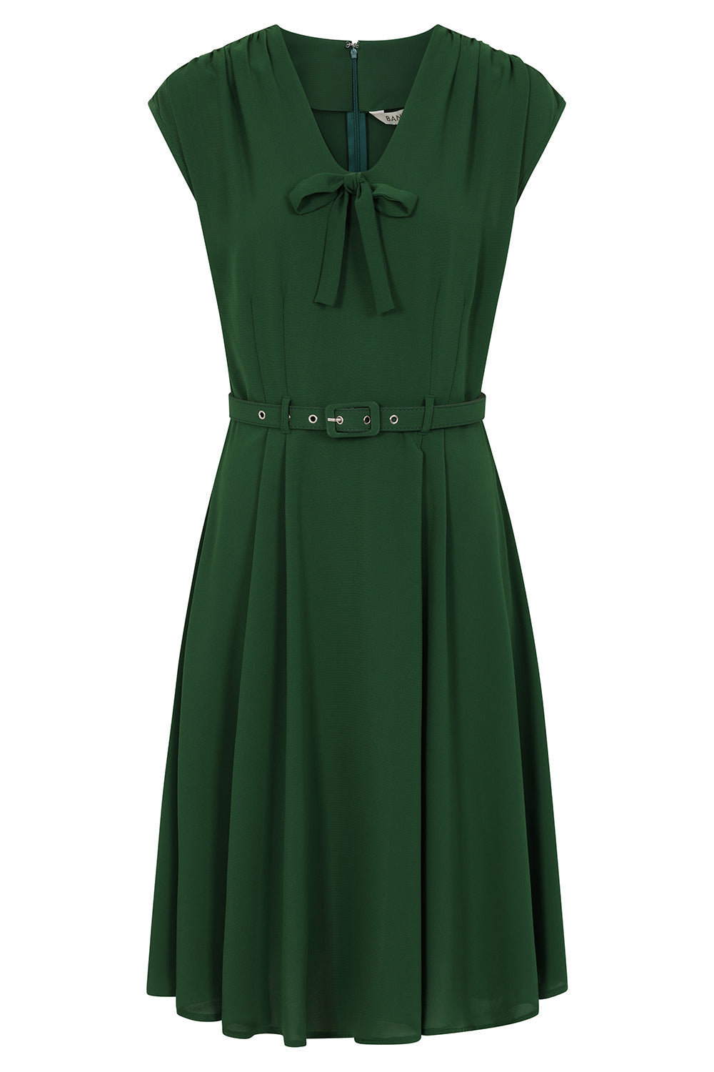 #color_Green