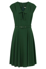 #color_Green