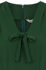#color_Green