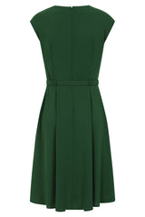 #color_Green