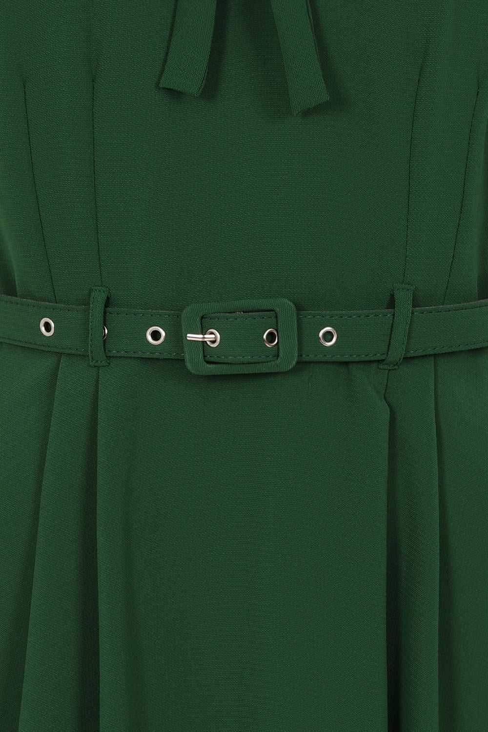 #color_Green