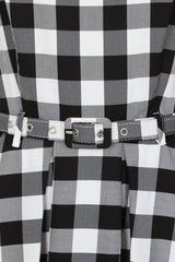 #color_Black/White