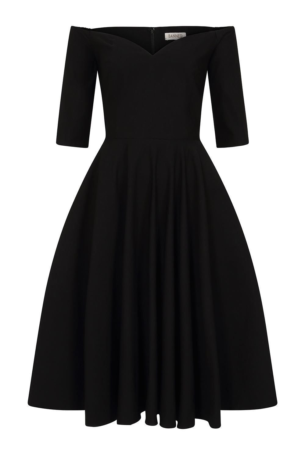 #color_Black