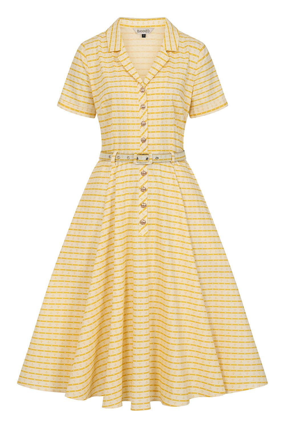 #color_Yellow
