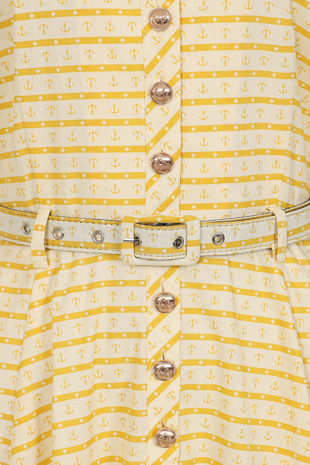 #color_Yellow