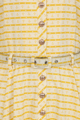 #color_Yellow